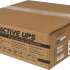 ИБП POWERCOM King Pro RM KIN-600AP RM,  600ВA [kin-600ap rm (1u)]
